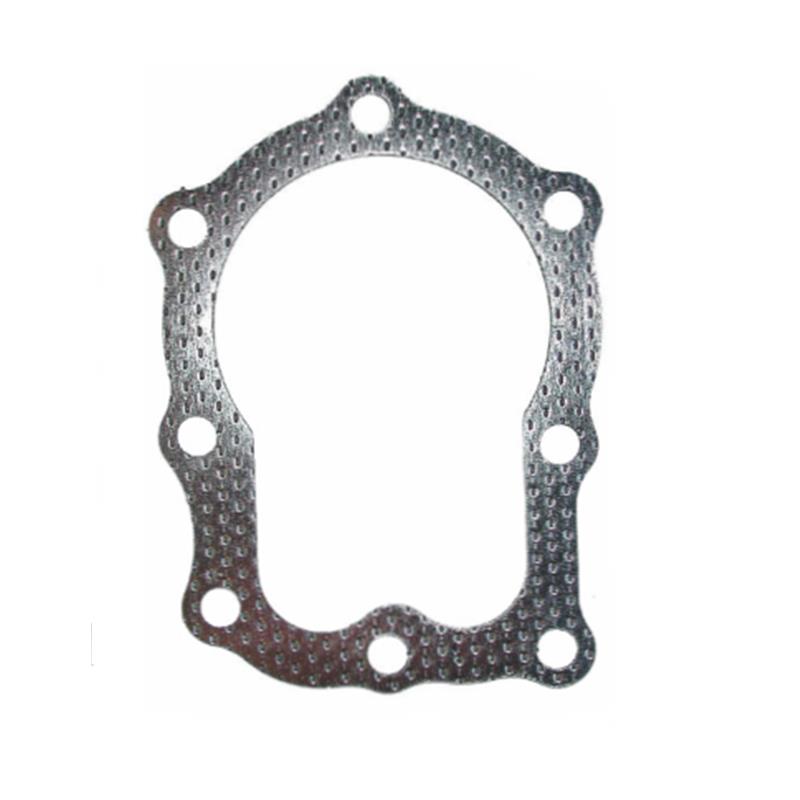 Tesnilo glave B&S 11ks (272171)