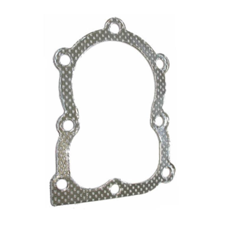 Tesnilo glave B&S 6KS 270340 kovinsko