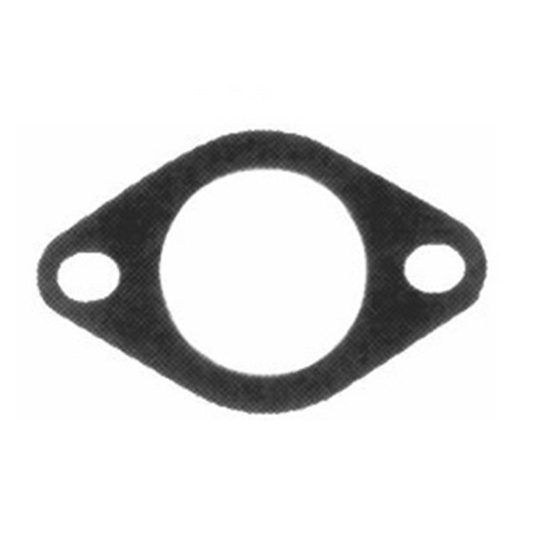 Tesnilo uplinjača TEC 7-10 KS