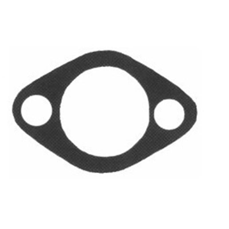 Tesnilo  izpušnega lonca TEC 3.5-7KS 30081