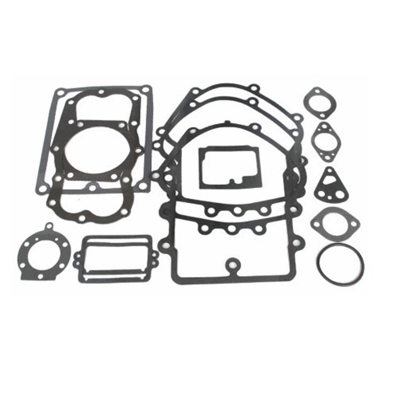 Komplet tesnil B&S 16-18KS 495868