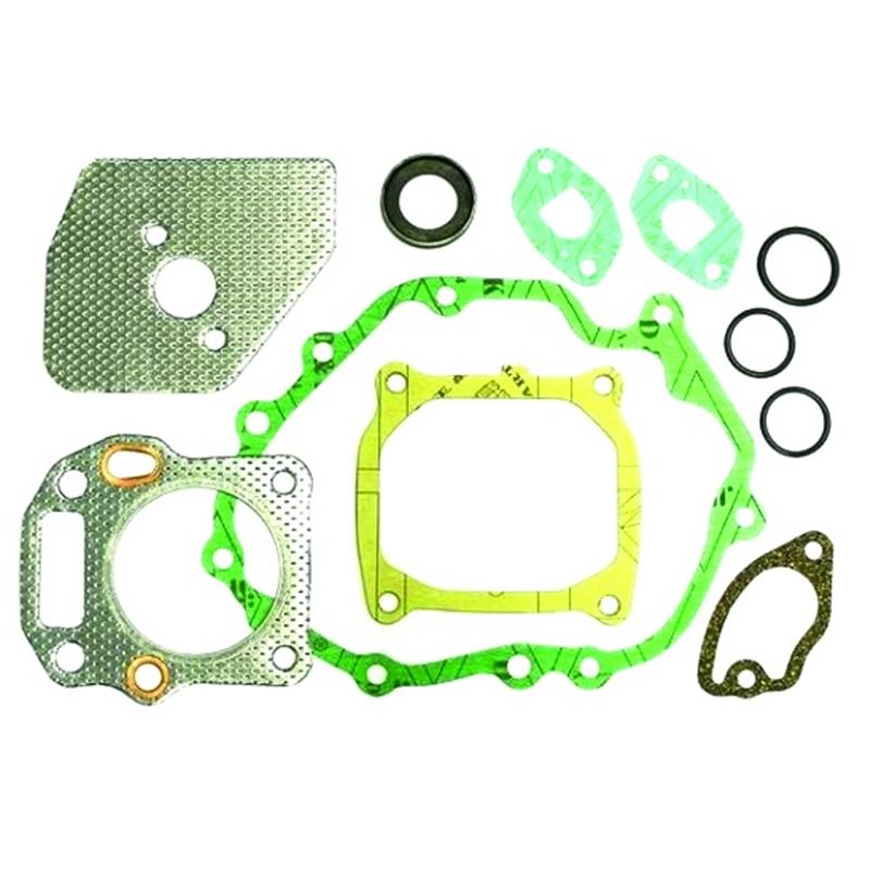 Komplet tesnil Honda GXV120