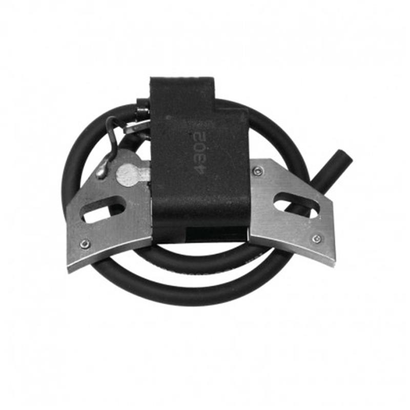 Elektronika ACME A349, A360, IM300/350