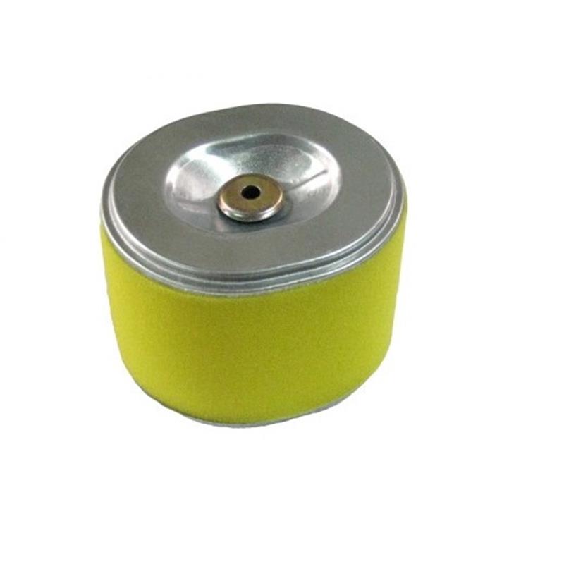 Filter zraka GX240.270 Honda