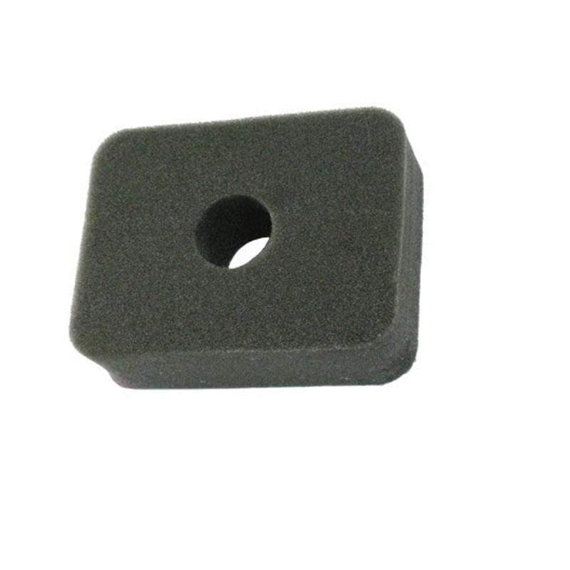 Filter zraka Honda GX110.120.140.160.200(132x100x40mm) gobica