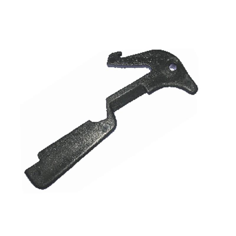 Blokada gasa H61.266.268 