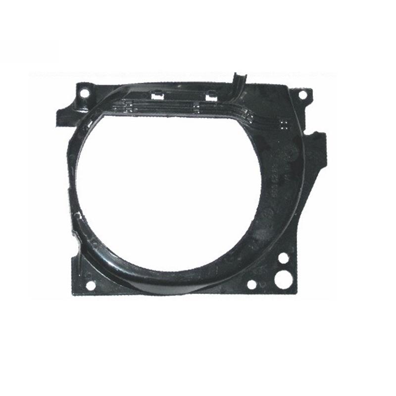 Usmernik zraka H365 stari tip T