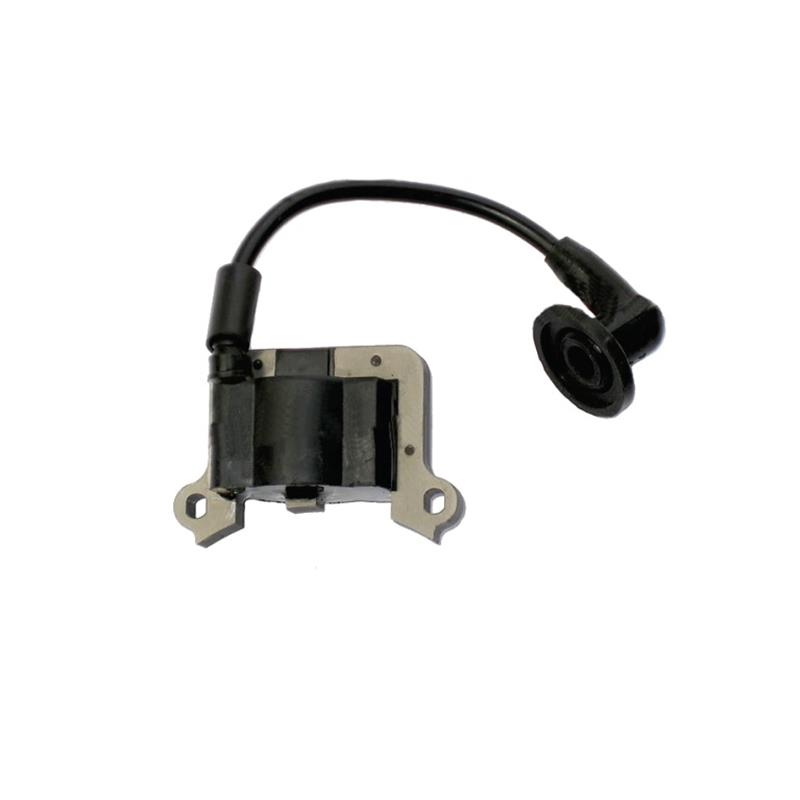 Elektronika za motorno koso Villager BC1250 BC1900