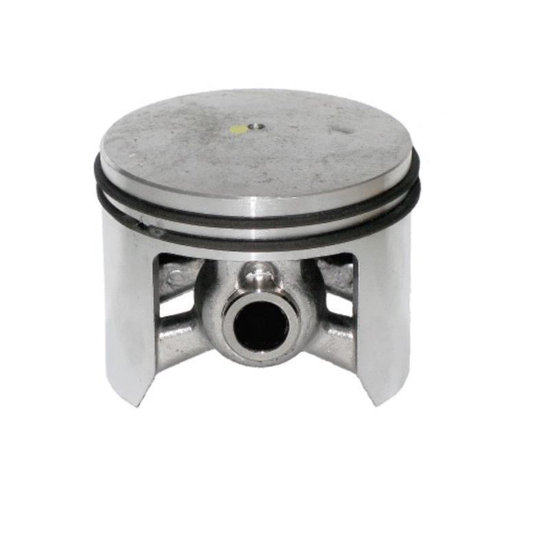 Bat PN5200.Villager 30 fi45 sornik 11mm