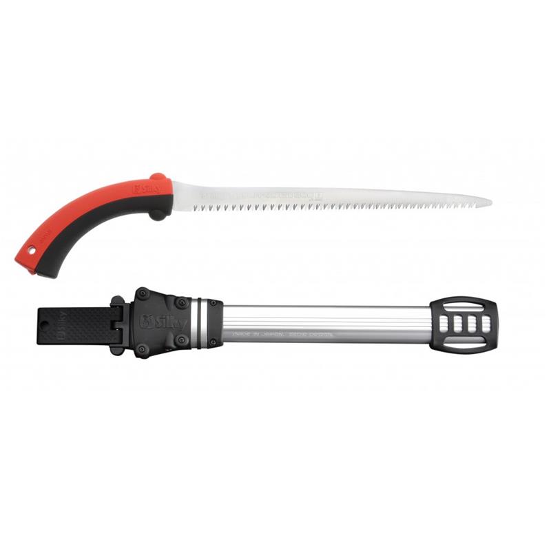 FIKSNA ŽAGA TSURUGI 300-8