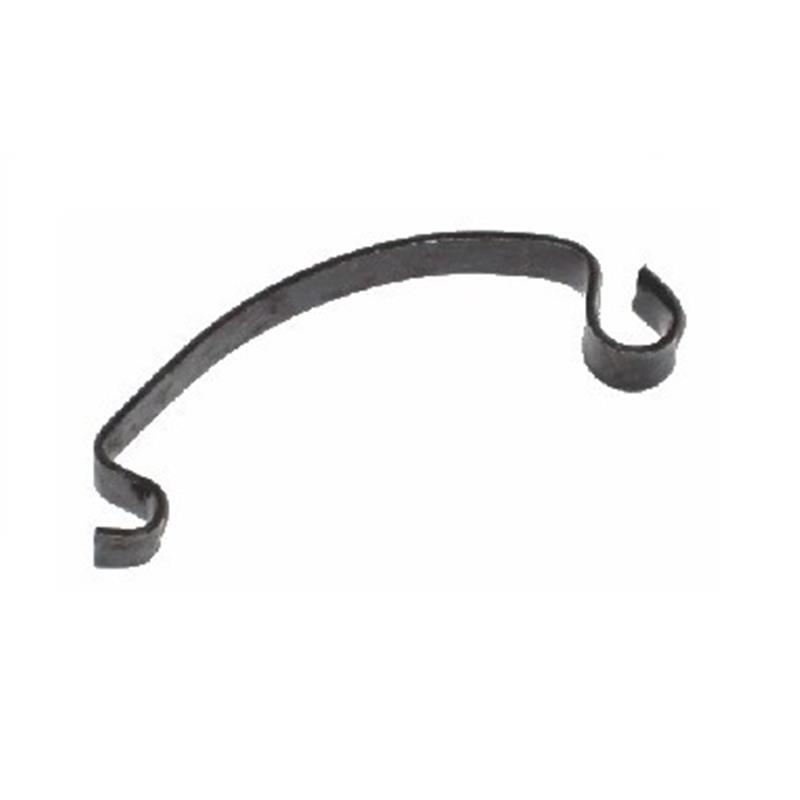 Žabica pokrova H268.394