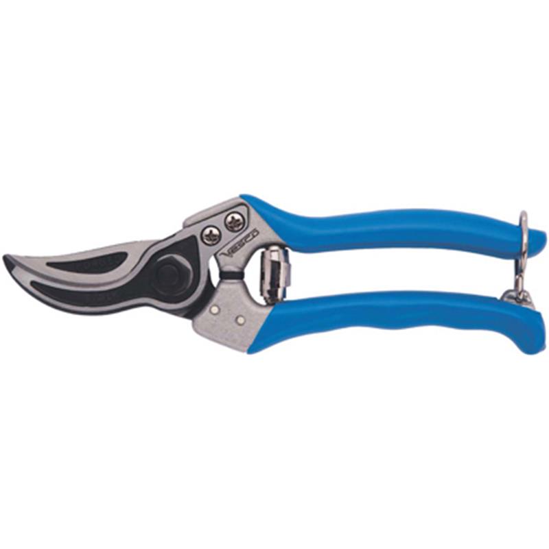 PROFESIONALNE VINOGRADNIŠKE ŠKARJE VESCO A1