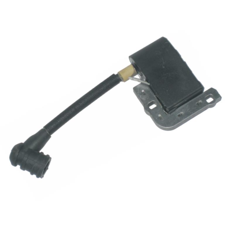 Vžigalna tuljava Oleo-Mac 947.952 Ital