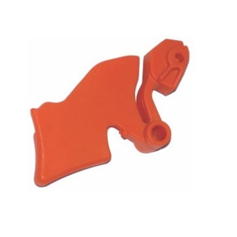 Ročica gasa Oleo Mac 947.952