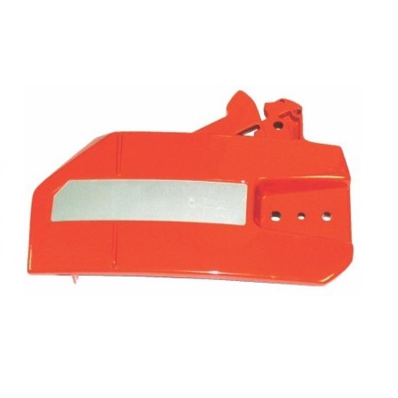 Pokrov meča H281.288 