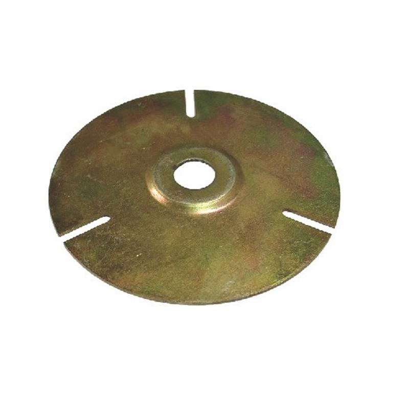 Pokrov sklopke S051.075