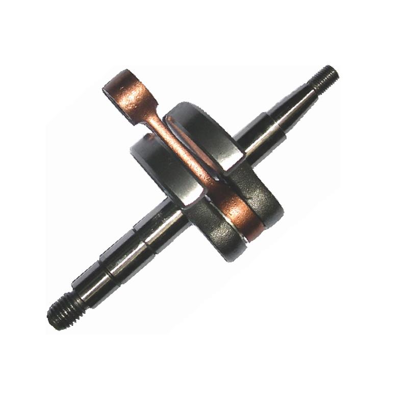 Motorna gred D116.120.PS6000.6800