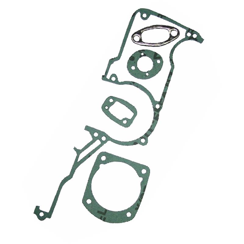 Komplet tesnil H281.288