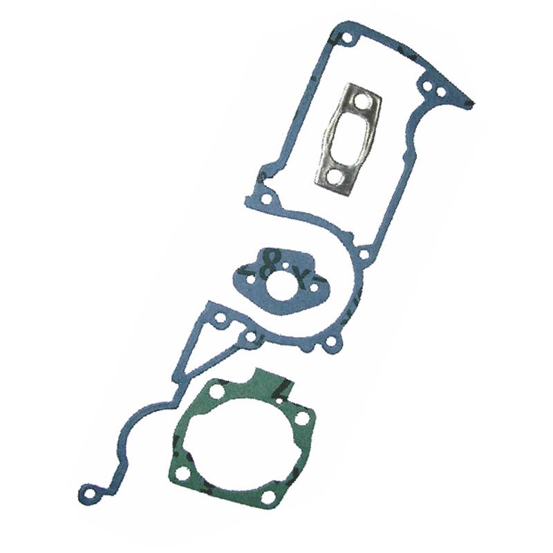 Komplet tesnil H51.55