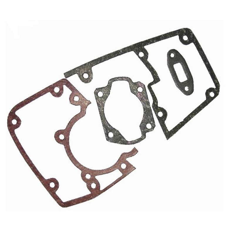 Komplet tesnil S020