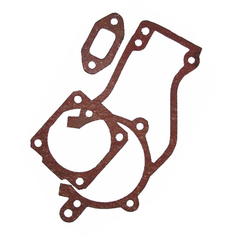 Komplet tesnil S028