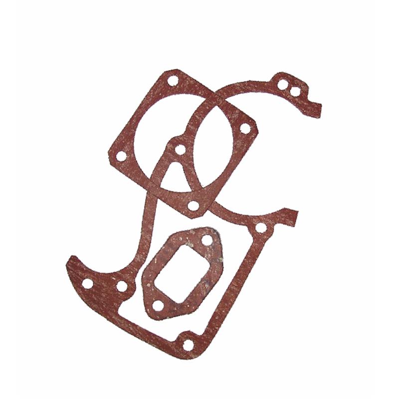 Komplet tesnil S034.036