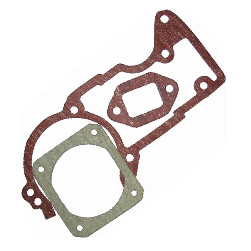 Komplet tesnil S044