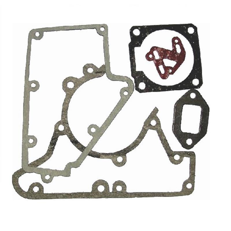 Komplet tesnil S045