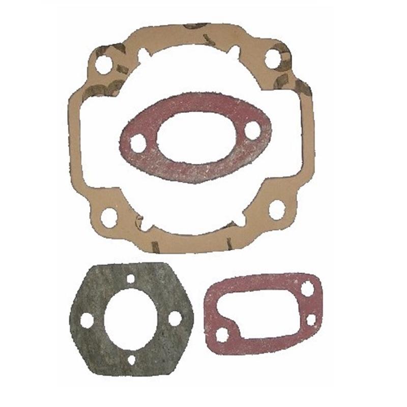 Tesnila polgarnitura H65.77.650.770