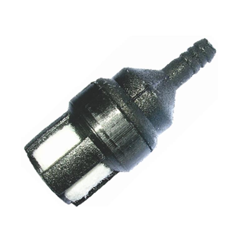 Filter goriva motorne žage 5.0mm