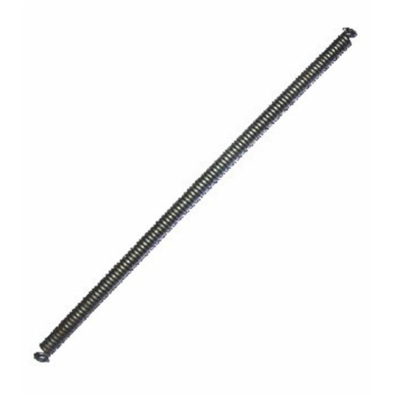 Vzmet sklopke H262