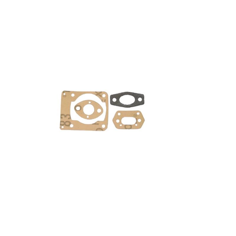 Tesnila polgarnitura PN3800.Villager 16-20