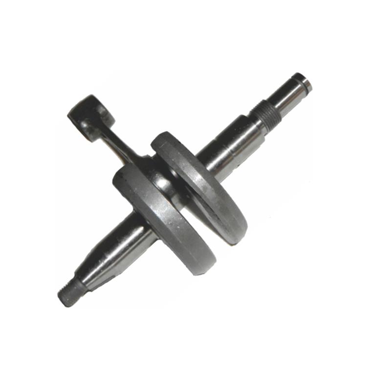 Motorna gred MS341.361 T
