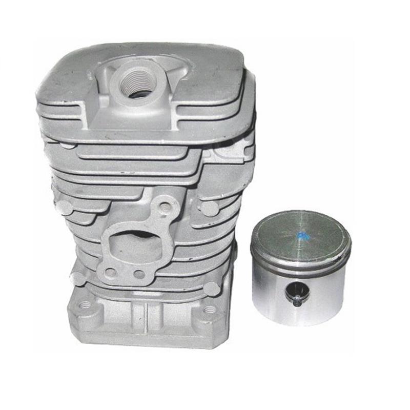 Cilinder KPL Partner 371.421.J2137 fi41.1 mm