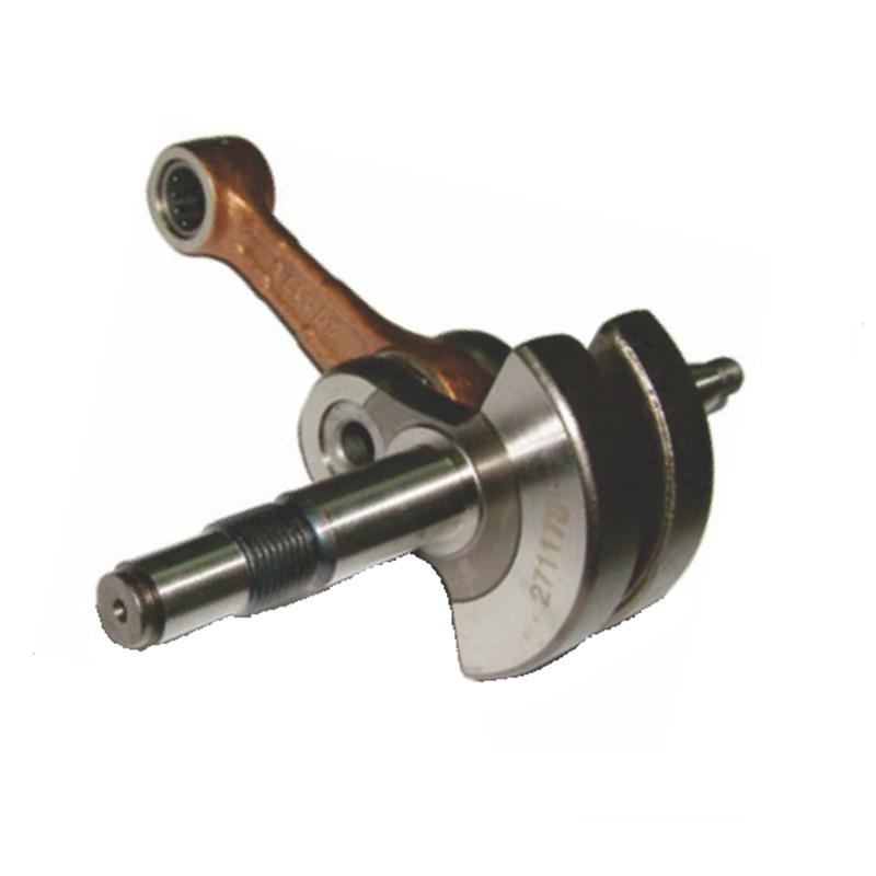 Motorna gred H365 J2165