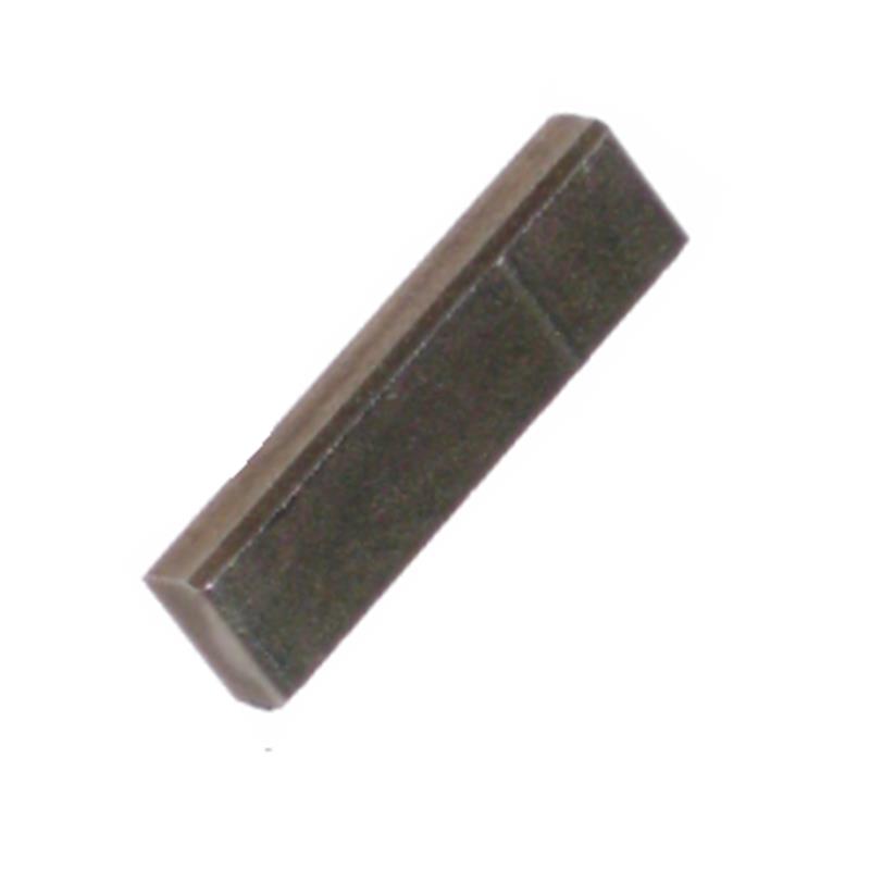 Zagozda magneta Tecnamotor 17.5x3x4.5mm