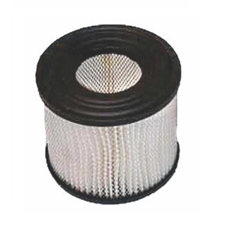 Filter zraka B&S 7-18KS (fi95x108x51) okrogla papirni 393957