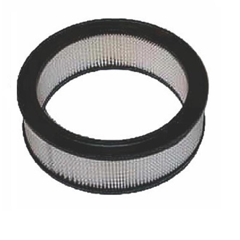 Filter zraka B&S 14KS(fi57x178x143) papirni okrogla OHV 394018