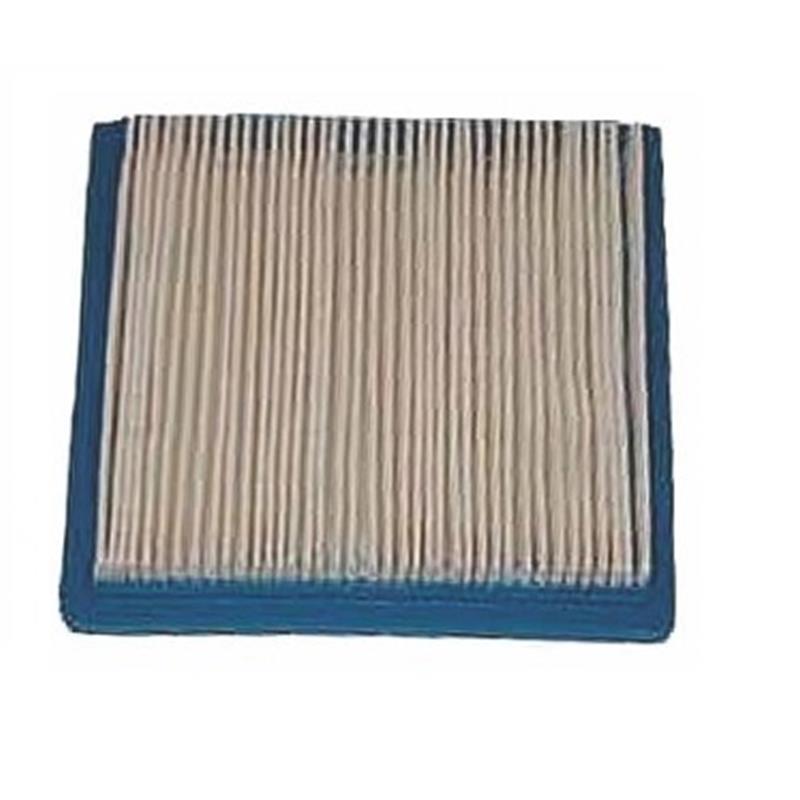 Filter zraka B&S 3.5KS Quantum (118x118x22) papirni 399877