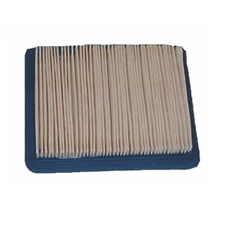 Filter zraka B&S 3.5-5KS Quantum (133x114x25) papirni 491588