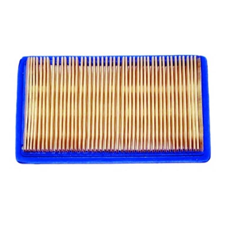 Filter zraka GXV140.160 (146x89x25mm) Honda