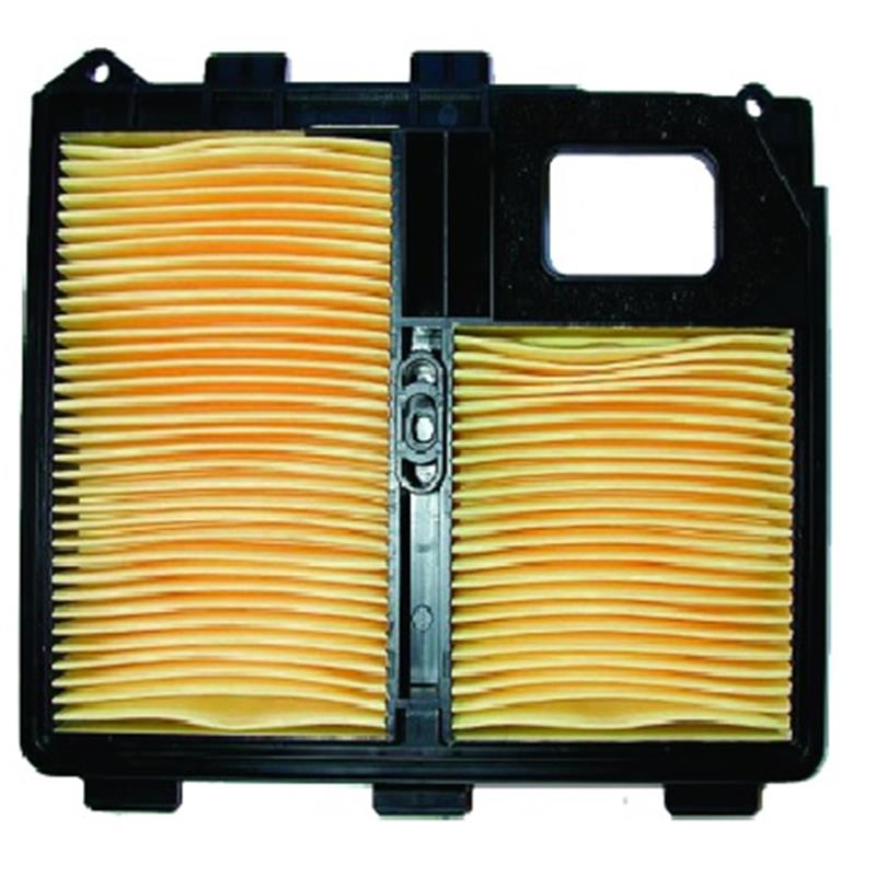 Filter zraka Honda GX610,620 ;GXV610,620 (241x200x29mm) papirni