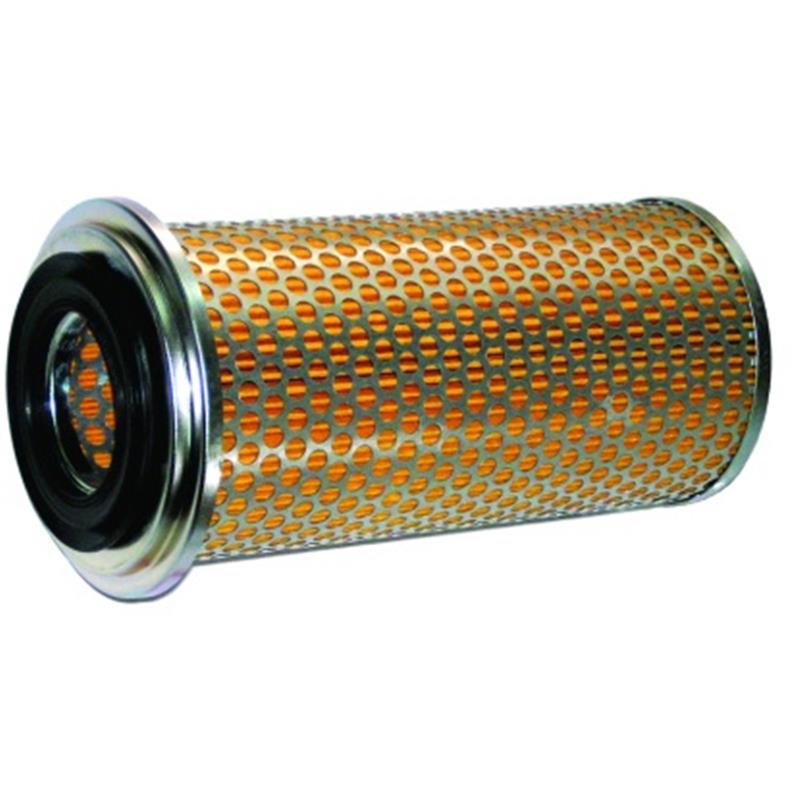 Filter zraka Honda GX 610 620 (fi 45/105x205 mm)