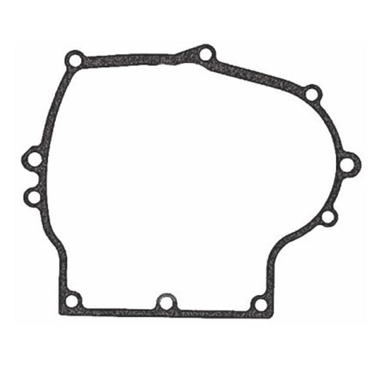 Tesnilo karterja TEC 7-10KS 33253A