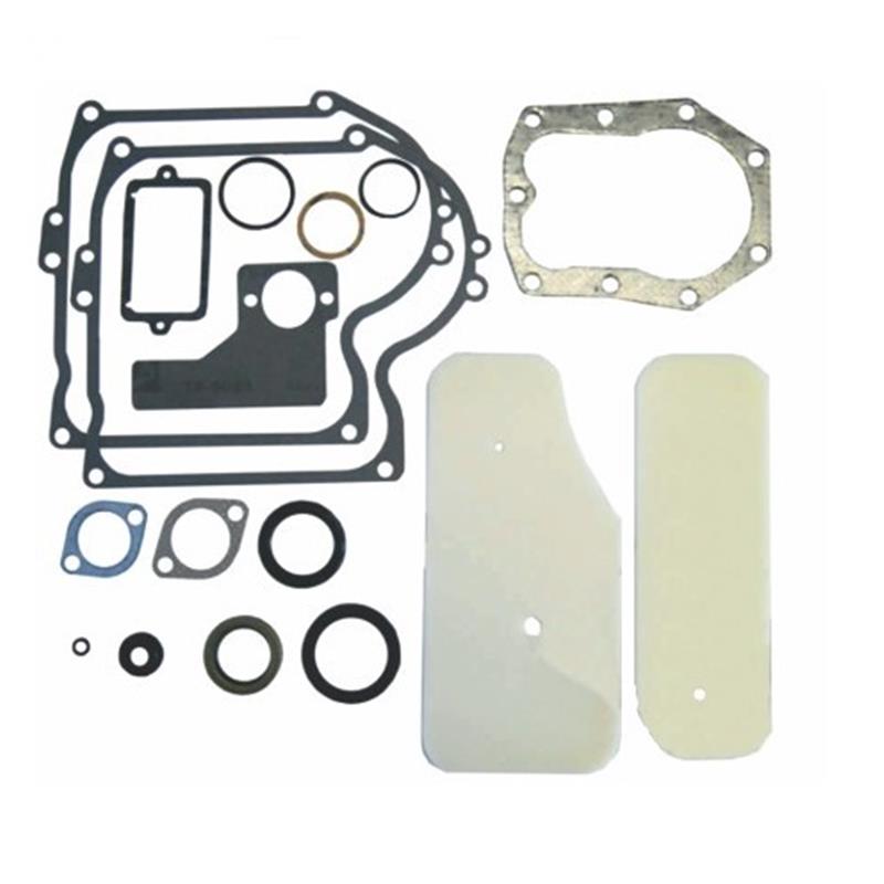Komplet tesnil B&S 10-11KS 393411