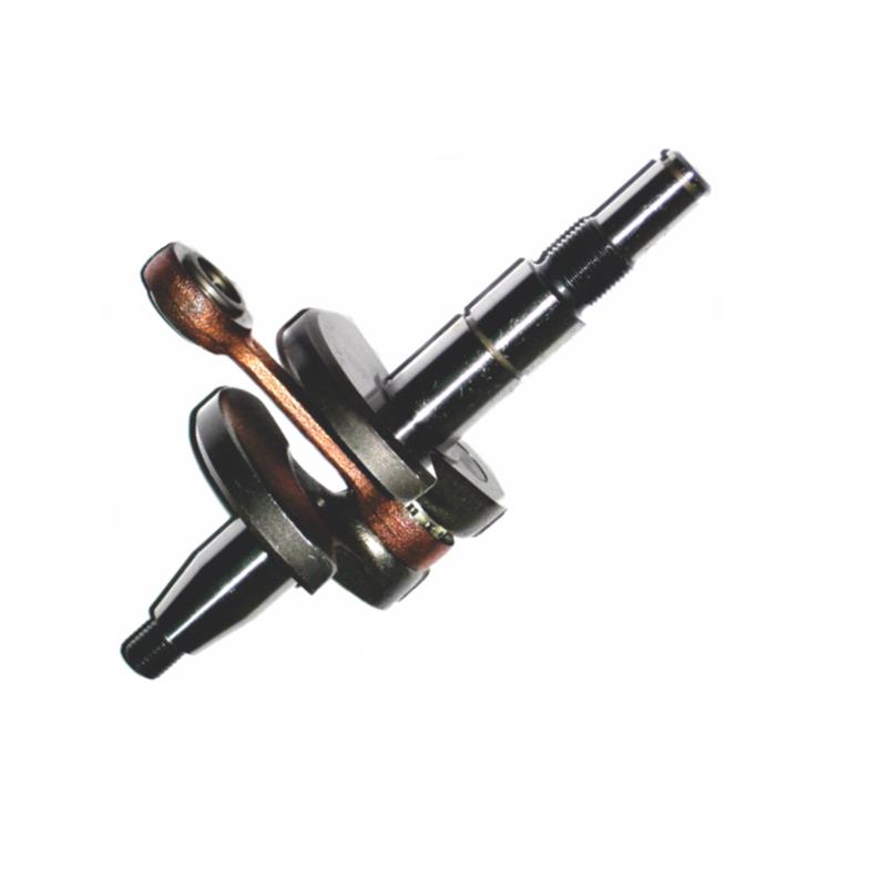 Motorna gred S018.MS180 fi 10 T