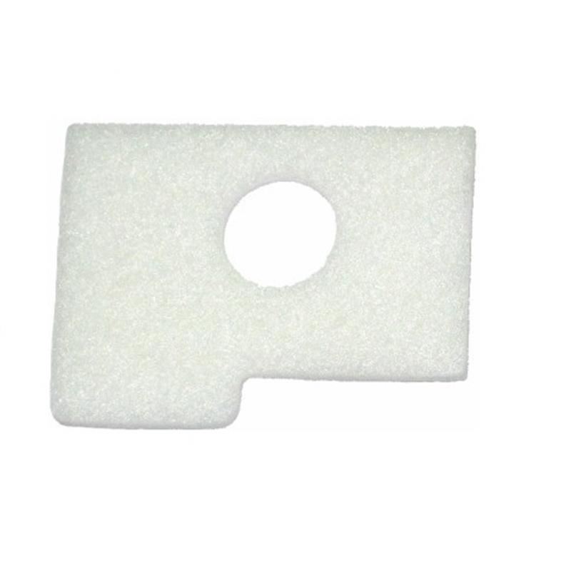 Filter zraka S017.018.MS170.180 MTB