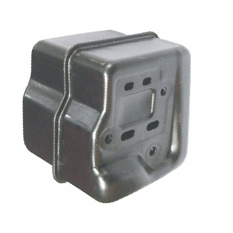 Izpuh Stihl 029.039.MS290.310.390