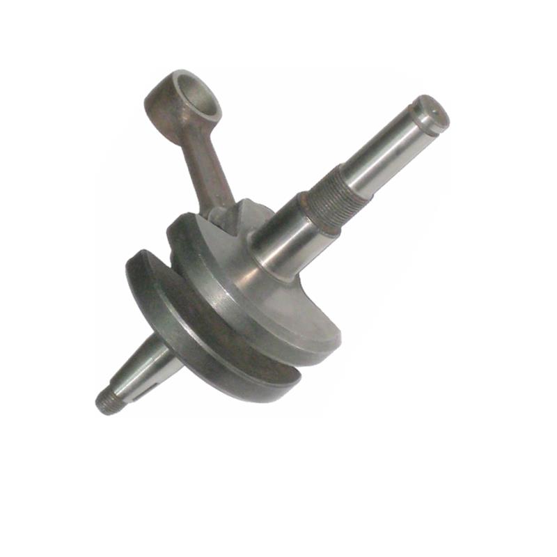 Motorna gred S038.MS380 T