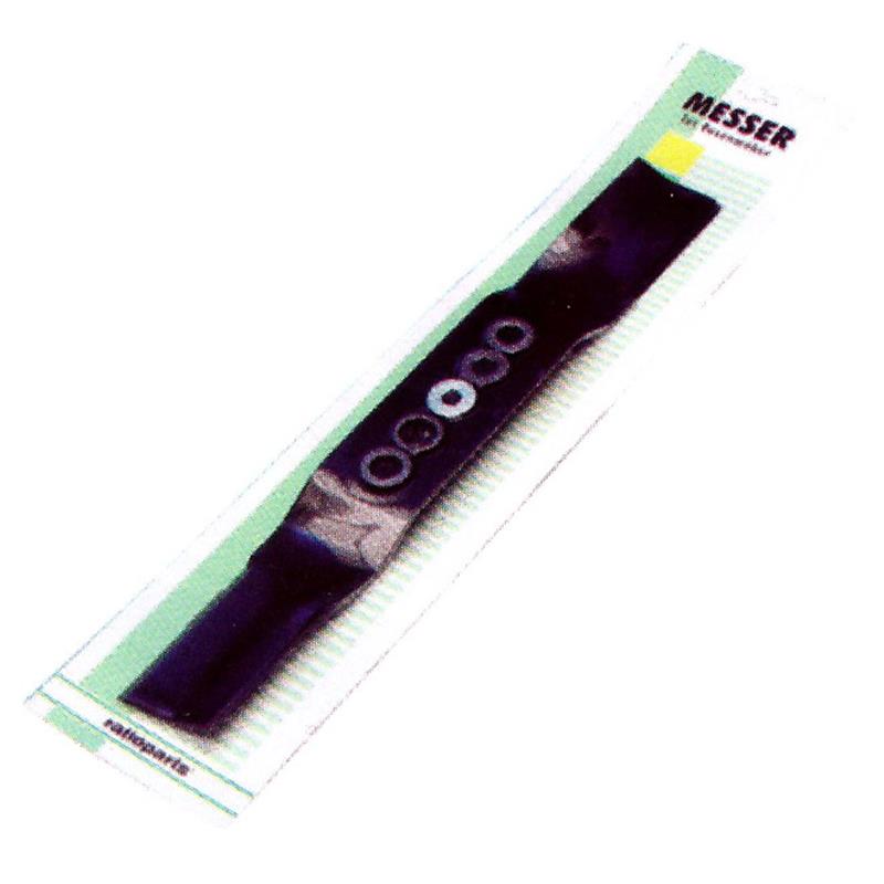 Univerzalni nož za kosilnico 530mm